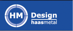 HM-Design - Haas Profile s r.o.